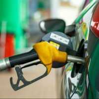 OMCs commence fuel price reviews; Star Oil sells petrol at GH¢14.97, diesel kept at GH¢16.97